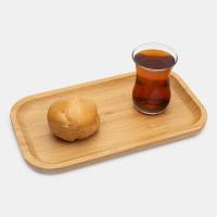 شیرینی نان خامه ای