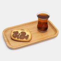 بیسکوئیت بی بی