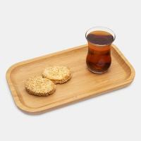 تسمه ای کنجدی