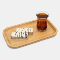 میکادو با روکش شکلات شیری