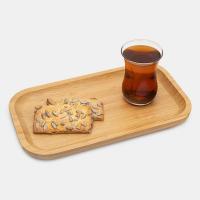 بیسکوئیت آفتاب گردان