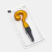 شمع علامت سوال