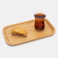 تارت ذغال اخته