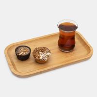 شیرینی فرانتینه