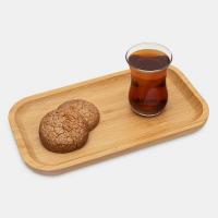 شیرینی گردویی