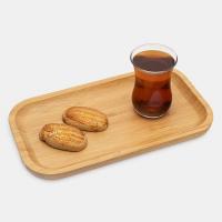 شیرینی پادرازی