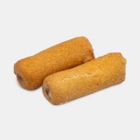 پیراشکی سیب زمینی