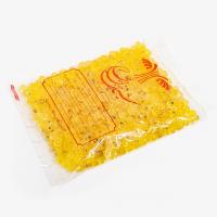 آبنبات هلدار (ریز)