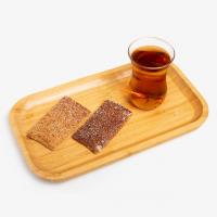 بیسکوئیت نسکافه ای