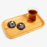 کلوچه شکلاتی