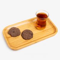 کوکی شکلاتی