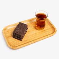 کیک ایتالیایی