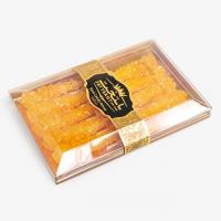 نبات زعفرانی کوچک