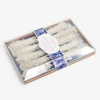 نبات ساده کوچک