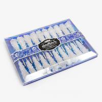 نبات ساده بزرگ