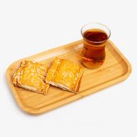 گاتا بادام زمینی