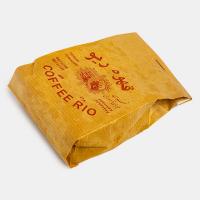 پودر قهوه ریو