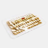 حلوا زنجبیلی (دیس بزرگ)