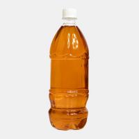 شربت سکنجبین