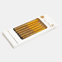 شمع تعدادی ریز