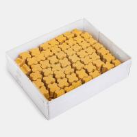 نخودچی جعبه ای