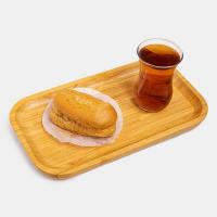 اکلر نسکافه ای