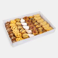 شیرینی خشک ویژه