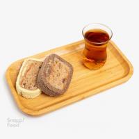 شیرینی مکزیکی