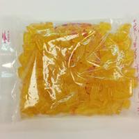 آبنبات ساده (درشت)