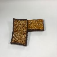 زبان رژیمی ماکاتی