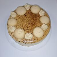 کیک تیرامیسو 