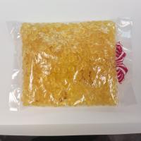 آبنبات ساده ریز