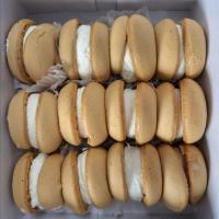 شیرینی لطیفه