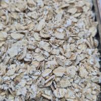 جو دو سر صبحانه