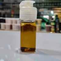 روغن سیاه دانه 40 میلی لیتر