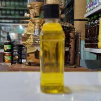 روغن کنجد 100 میلی لیتر
