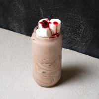 شیک بلک فارست