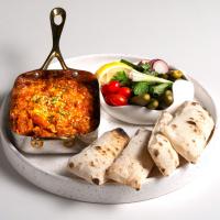 املت نوستالژی