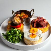 پلیت انگلیسی