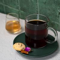 Black Tea | چای سیاه