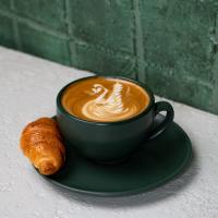 لته 80 درصد عربیکا