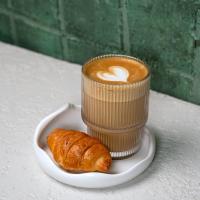 کورتادو 80 درصد عربیکا