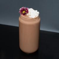 کلاسیک شکلات