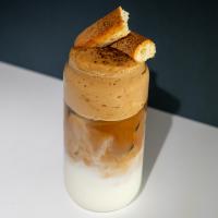 آیس تیرامیسو