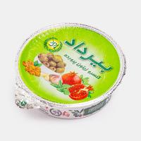 زیتون پرورده