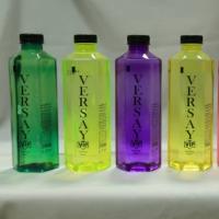 آب معدنی کوچک