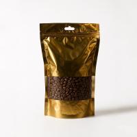 پودر قهوه 100 درصد عربیکا کلمبیا