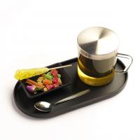 دمنوش لمون گرس