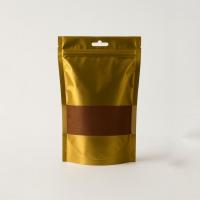 پودر قهوه گلد فوری