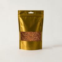 پودر نسکافه گلد اکوادور